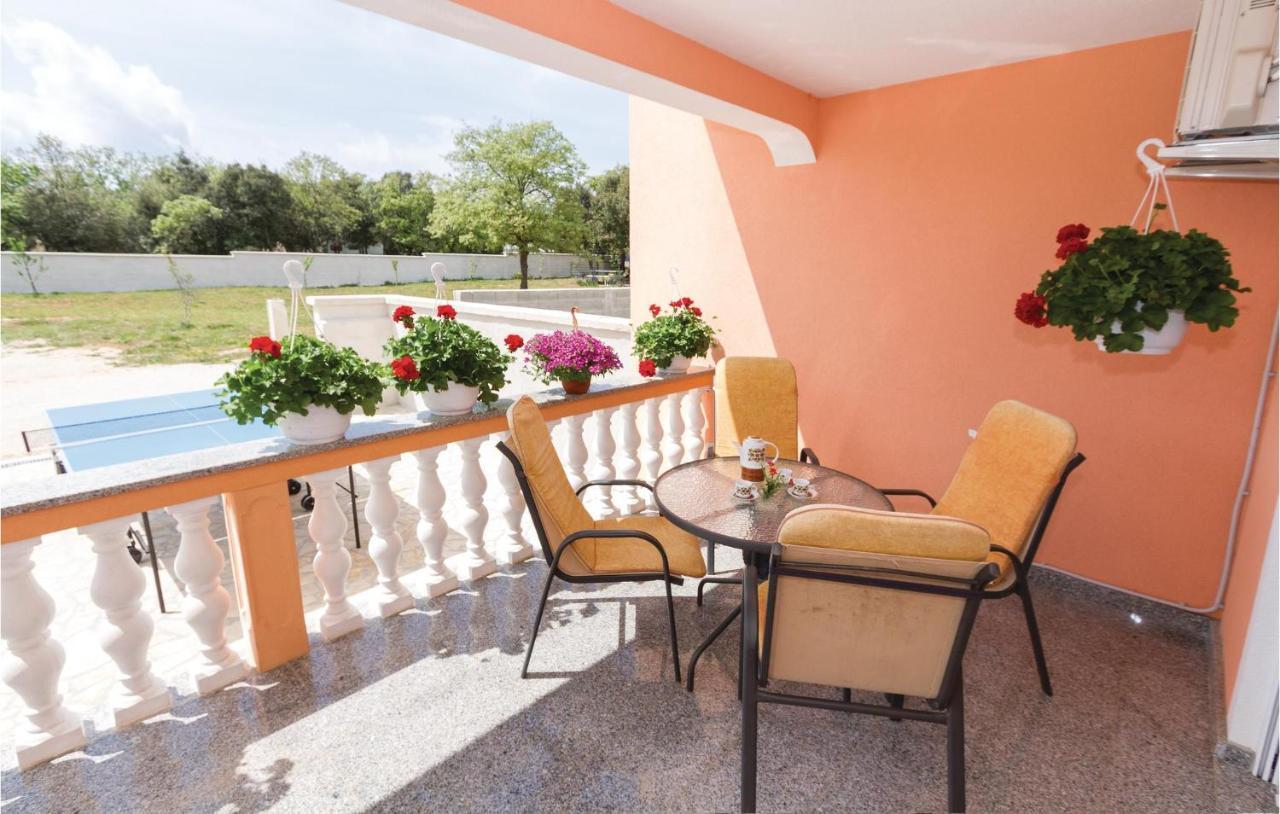 Cozy Home In Betiga With Outdoor Swimming Pool Барбарига Экстерьер фото