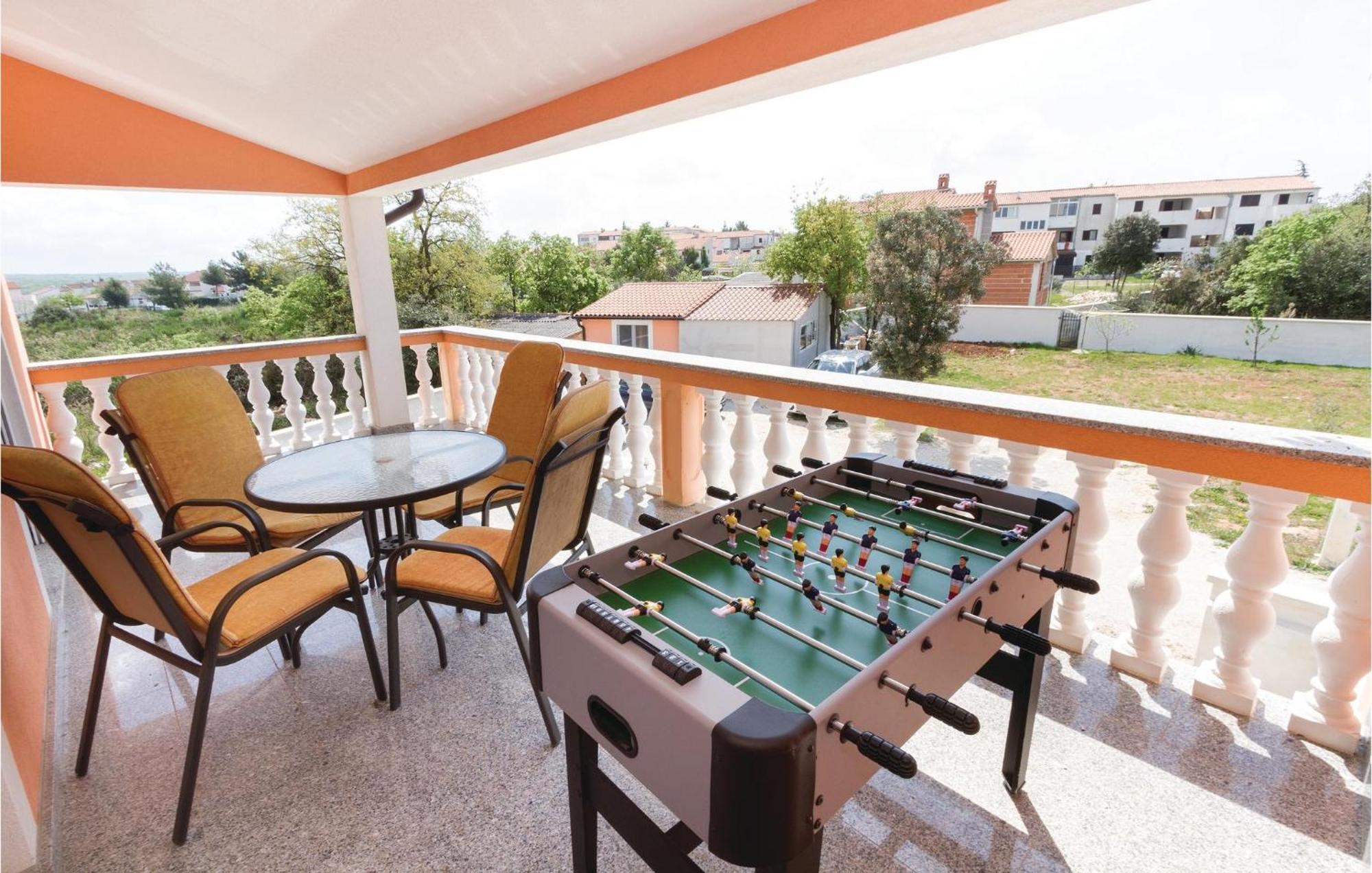 Cozy Home In Betiga With Outdoor Swimming Pool Барбарига Экстерьер фото